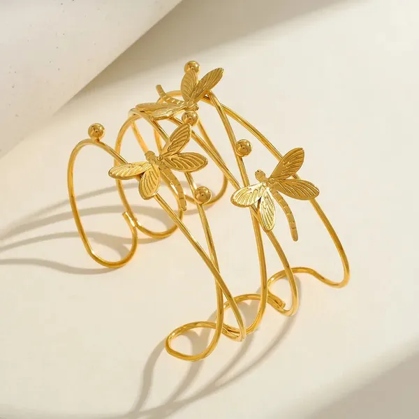 Dragonfly_Bracelet