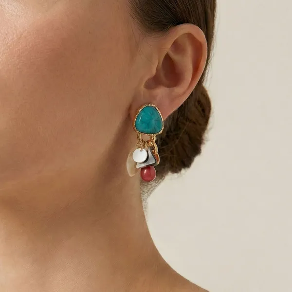 Boho_Charm_Colourful_Drop_Earrings