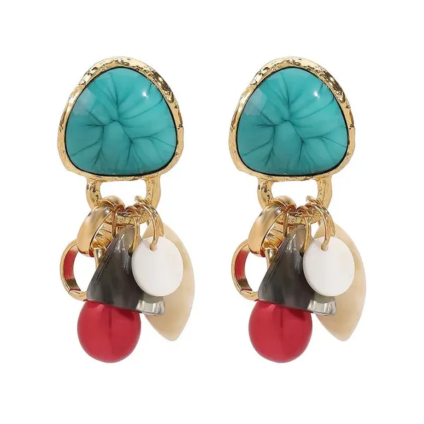 Boho_Charm_Colourful_Drop_Earrings
