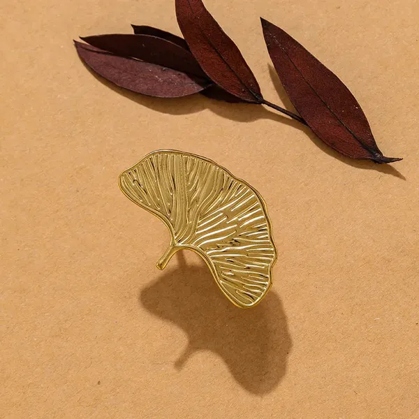 Golden_Fan_Leaf_Ring