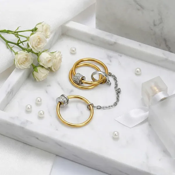 Multi_Ring_Chain_Inlaid_Ring