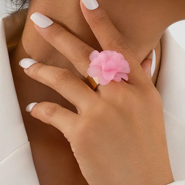 Pastel_Flower_Rings_Pink