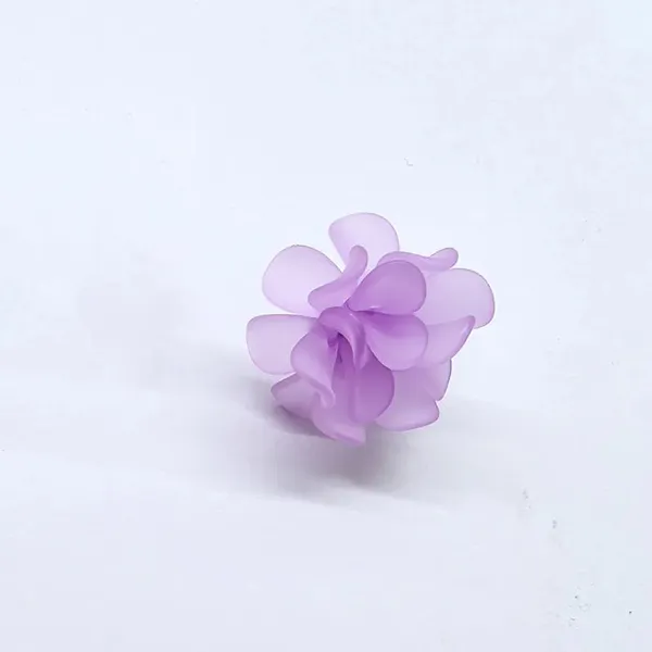 Pastel_Flower_Rings_Purple