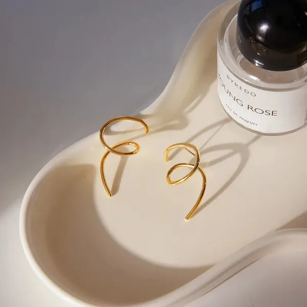 Chic_Jewels_Earrings