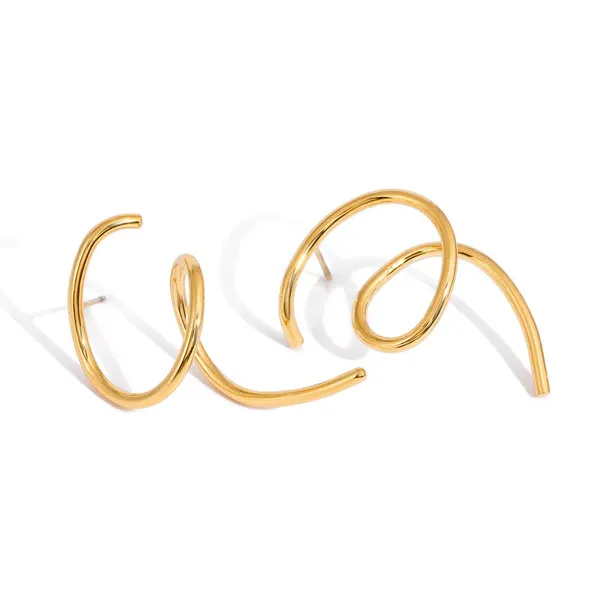 Chic_Jewels_Earrings