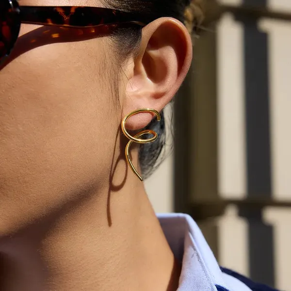 Chic_Jewels_Earrings
