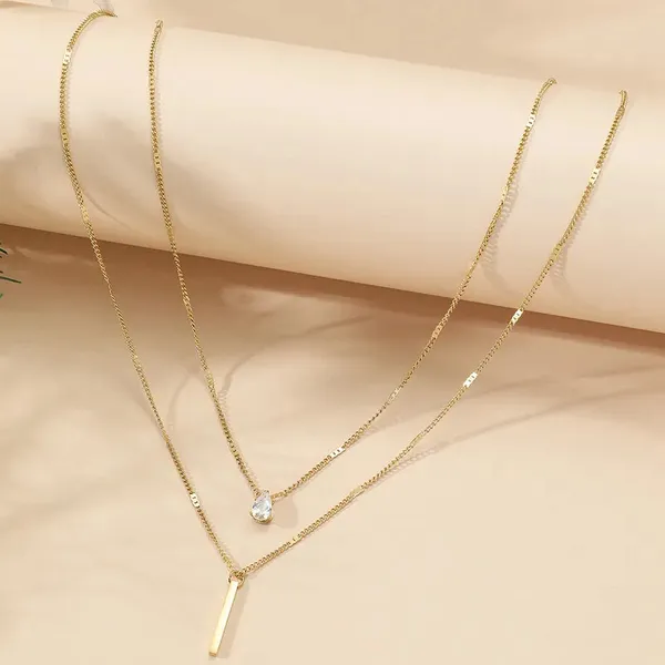 Layered_Letter_Necklace