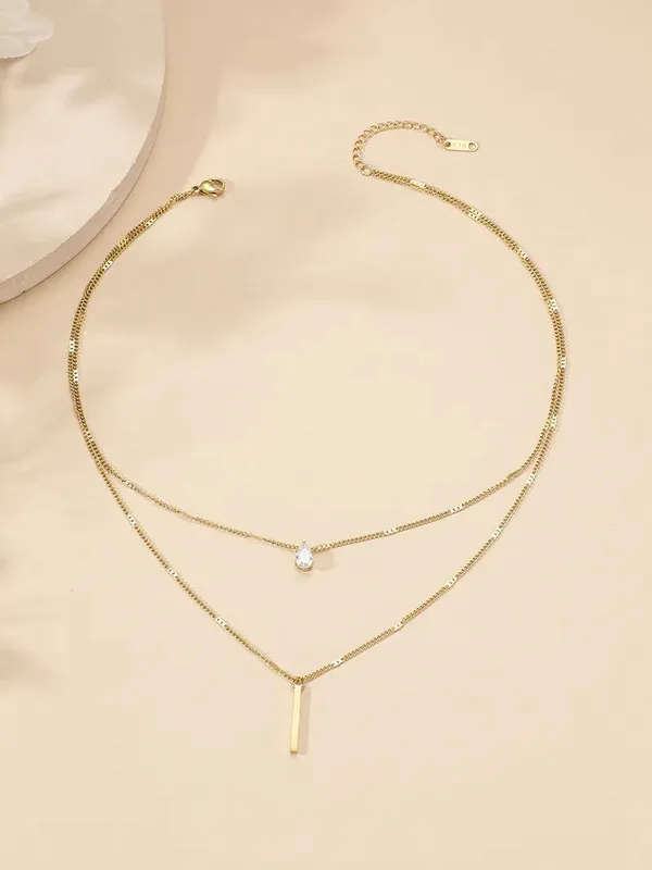 Layered_Letter_Necklace