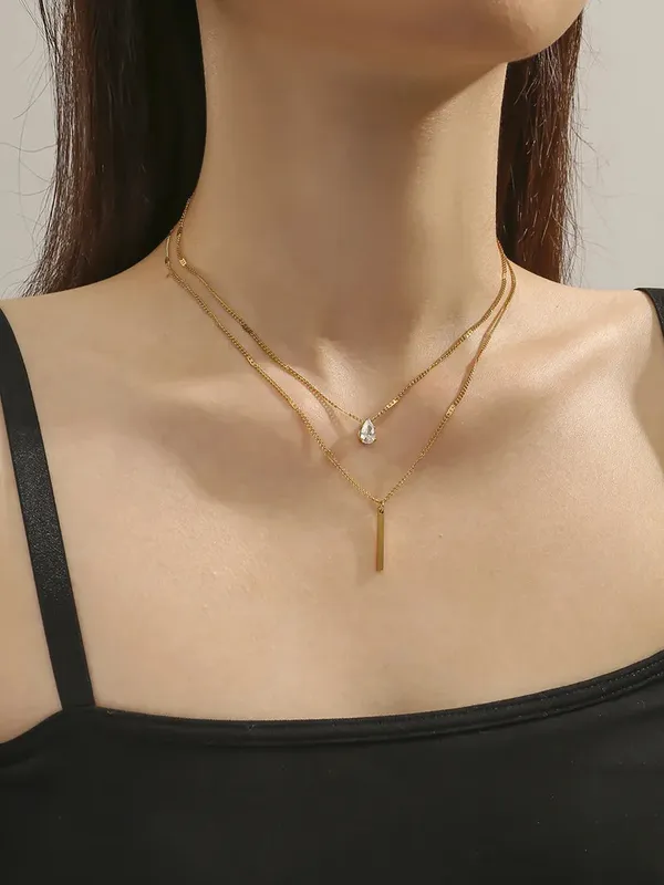 Layered_Letter_Necklace