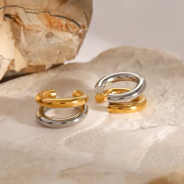 Stellar_Stack_Ear_Cuff