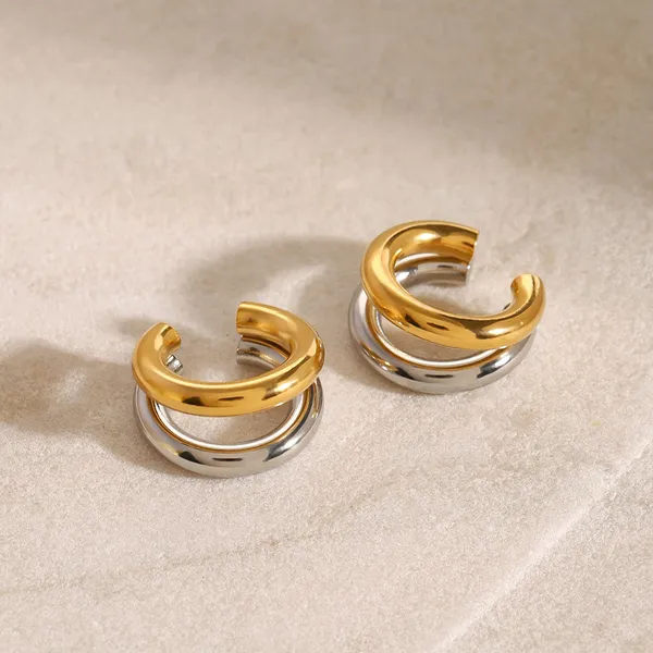 Stellar_Stack_Ear_Cuff