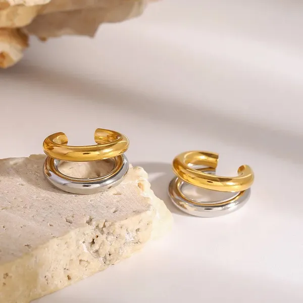Stellar_Stack_Ear_Cuff