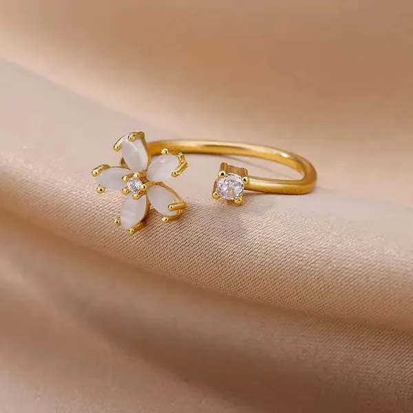 Fashion_Flower_Ring