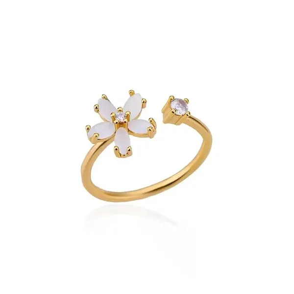 Fashion_Flower_Ring