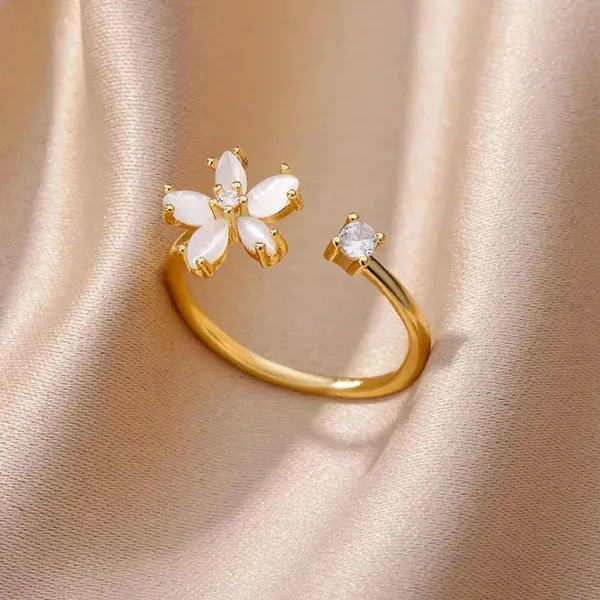 Fashion_Flower_Ring