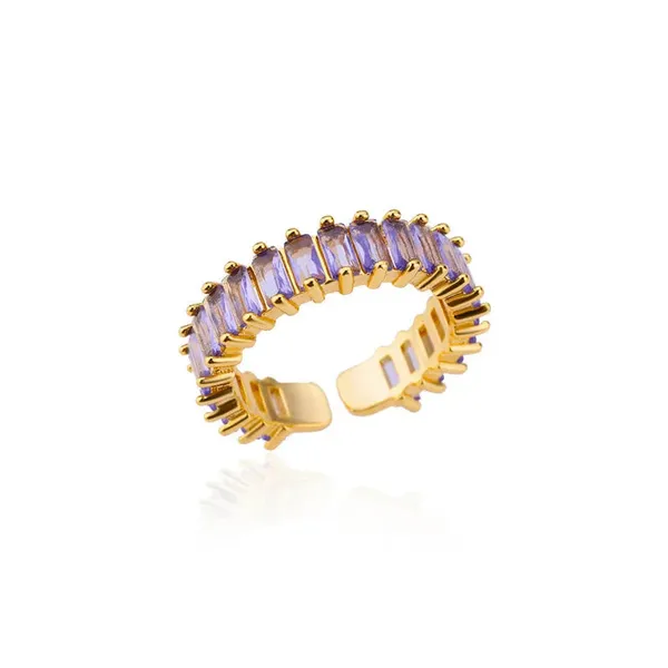 Royal_Curve_Ring_Purple