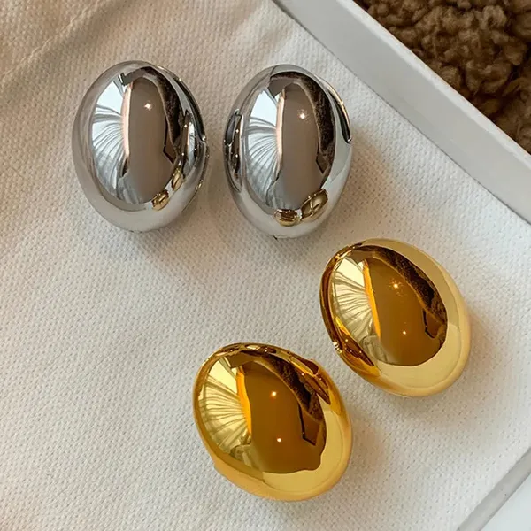Silver_Oval_Hoops