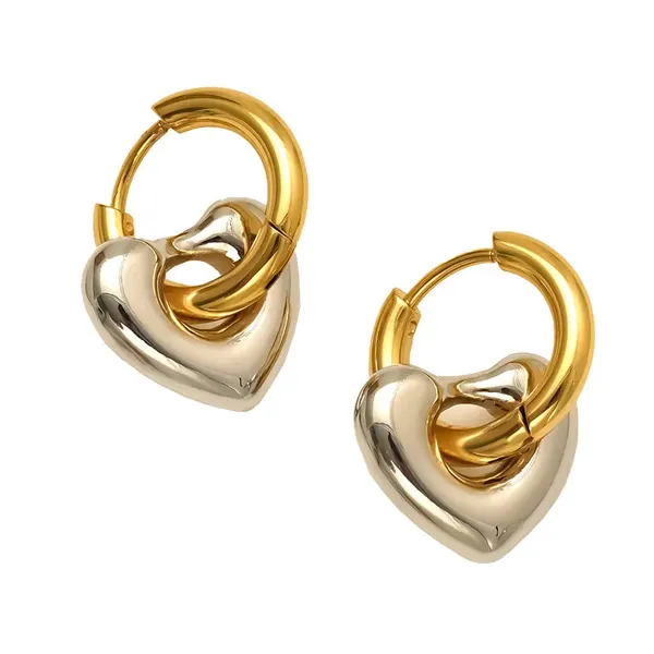 Pop_Heart_Hoops