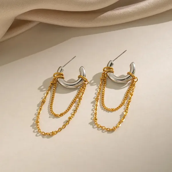 Hypoallergenic_Tassel_Earrings