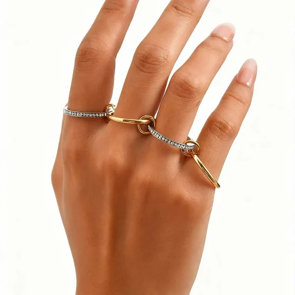 Orbit_Stacking_Ring