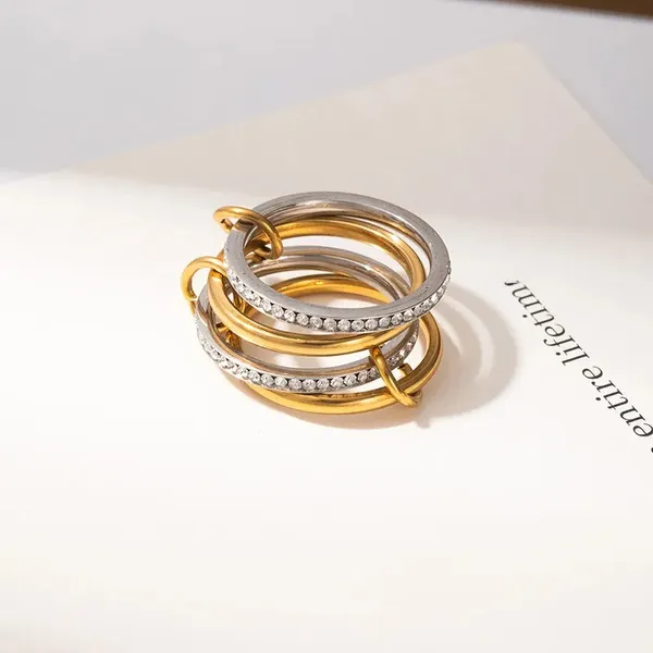 Orbit_Stacking_Ring