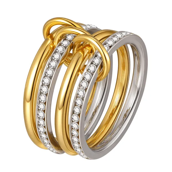 Orbit_Stacking_Ring