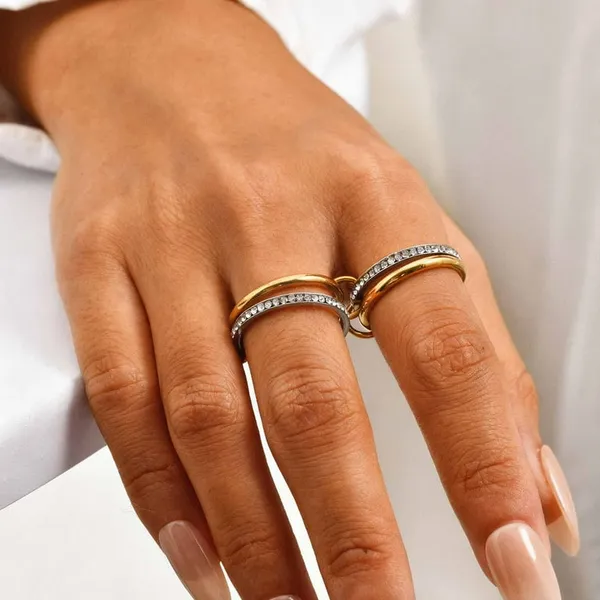 Orbit_Stacking_Ring