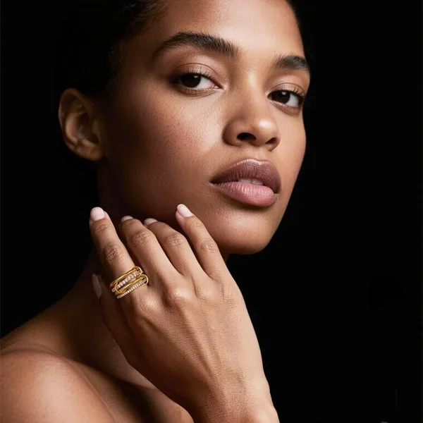 Orbit_Stacking_Ring