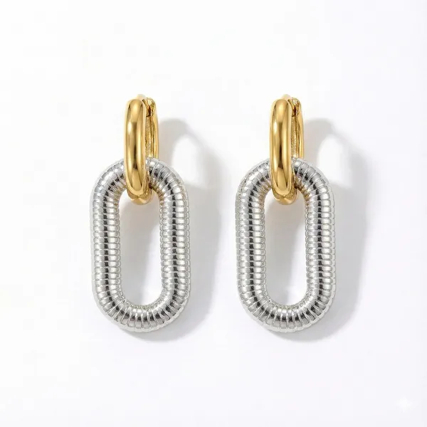 Dual_Ton_O_Earring