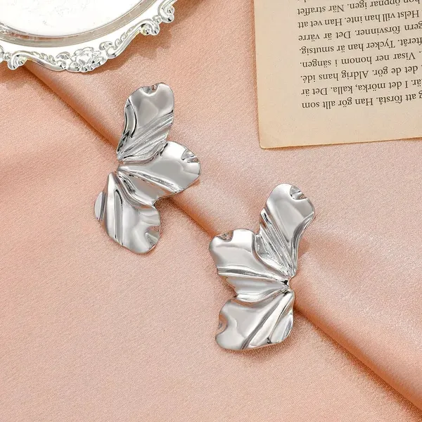 Silver_Leaf