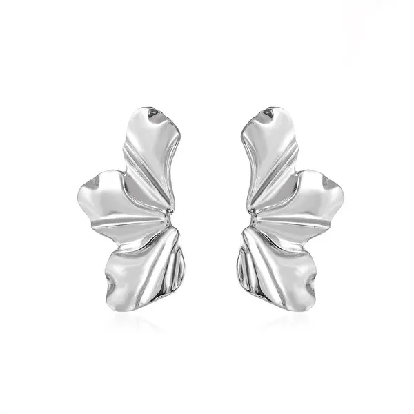 Silver_Leaf
