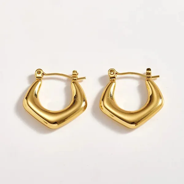 Polygon_Hoops