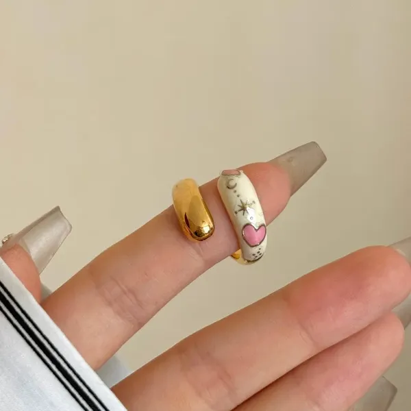 Celestial_White_Ring