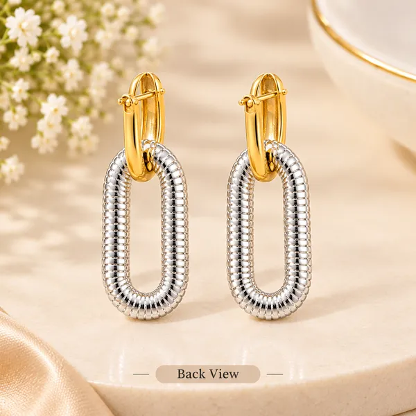 Dual_Ton_O_Earring