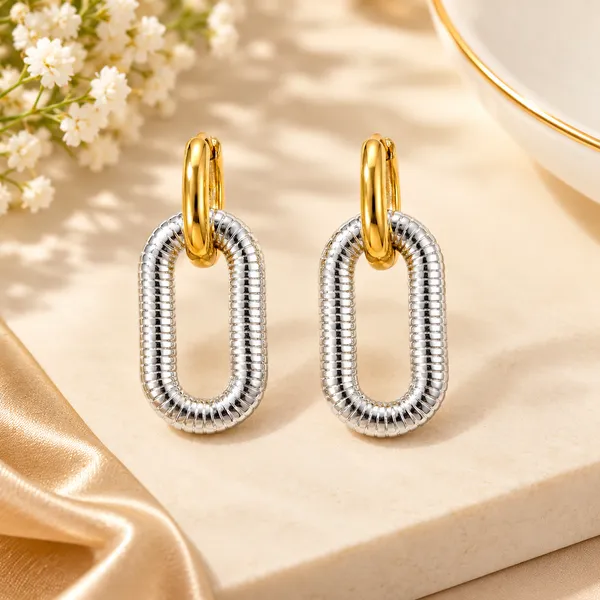 Dual_Ton_O_Earring