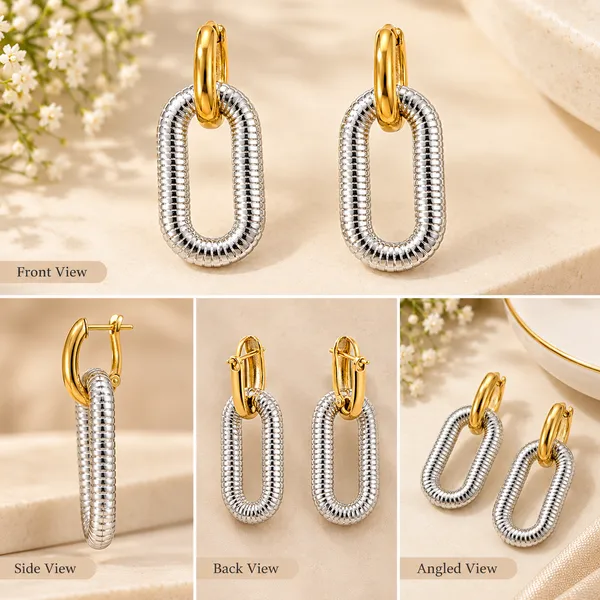 Dual_Ton_O_Earring