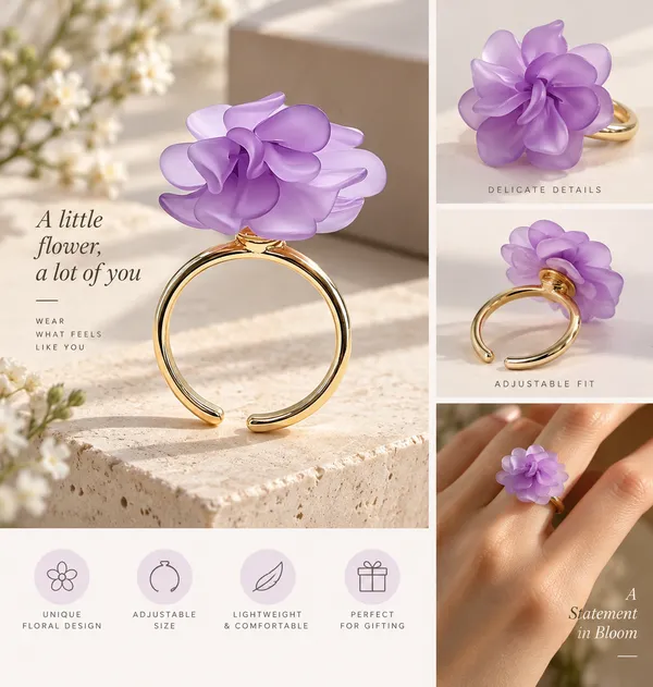 Pastel_Flower_Rings_Purple