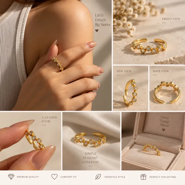 Dainty_Onyx_Band_Ring_White