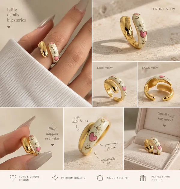 Celestial_White_Ring