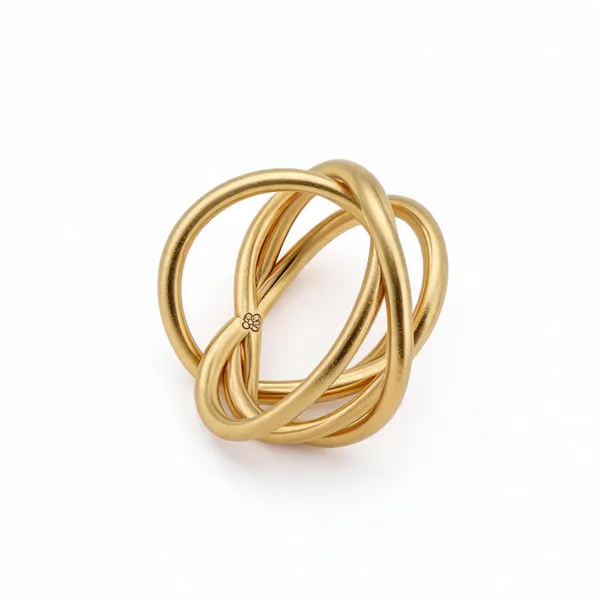 Vintage_Infinity_Ring