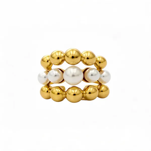 Orbis_Pearl_Cluster_Ring