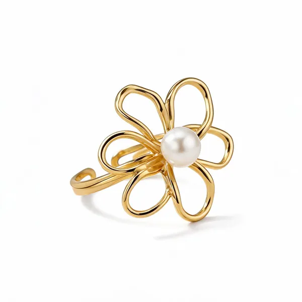 Lumina_Pearl_Petal_Ring