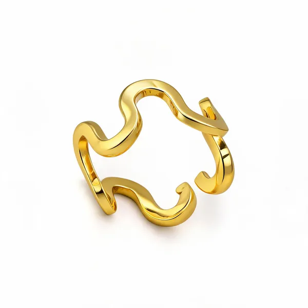Aureate_Tide_Ring