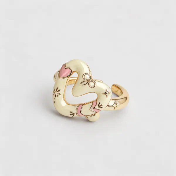 Gilded_Meadow_Heart_Ring