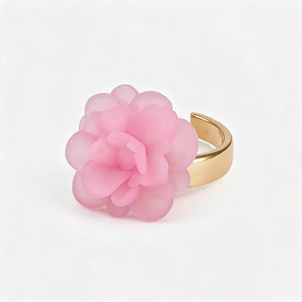 Pastel_Flower_Rings_Pink