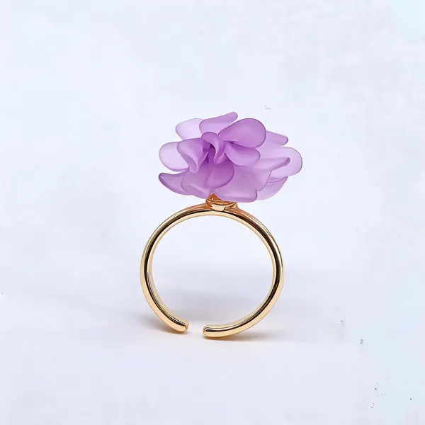 Pastel_Flower_Rings_Purple