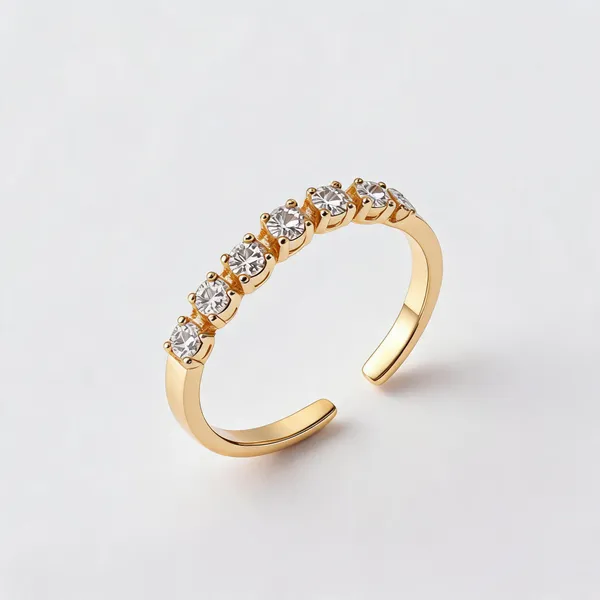 Dainty_Onyx_Band_Ring_White