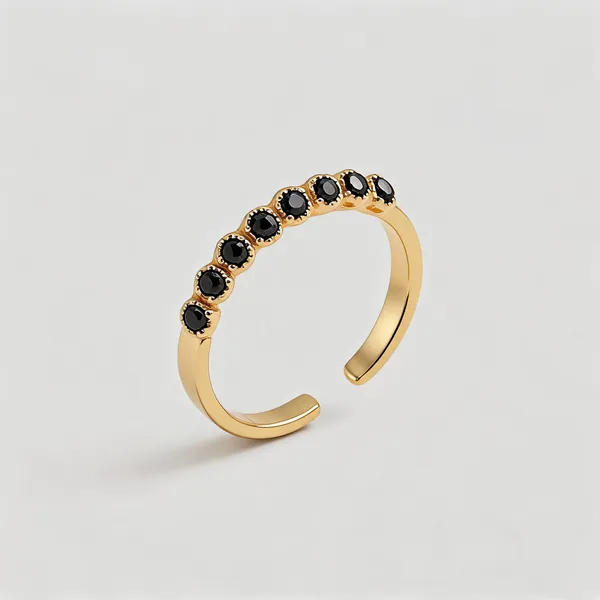 Dainty_Onyx_Band_Ring_Black