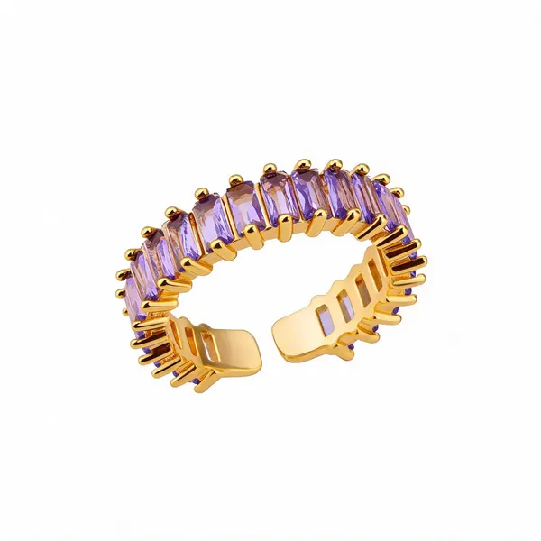 Royal_Curve_Ring_Purple