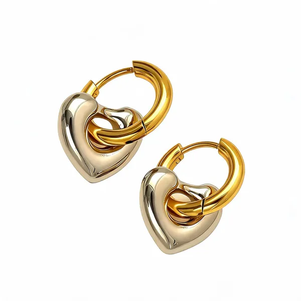 Pop_Heart_Hoops